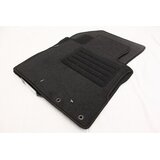 Petex Tipske patosnice za Nissan Note K12/13+/ | Eponuda.com