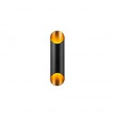Opviq Zidna lampa, 942FLG1274 | shoptok.hr