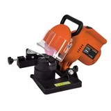 Oštrač za lančane testere - - 220W, Disk 100x10x3,2mm