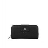 Vuch Fili Black | shoptok.hr