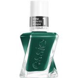 Essie Gel By lak za nokte 548 | shoptok.hr
