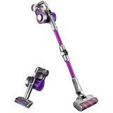 JIMMY JV85 pro bežični usisavač | shoptok.hr