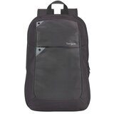 Targus ranac 15.6" TBB565GL crni | ePonuda.com
