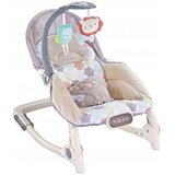 Fitch Baby ljuljaška za bebe 29290 Cene'.'