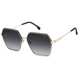 Carrera 3057/S RHL/9O ONE SIZE (60) Zlata/Siva | Shoptok.si