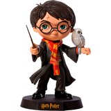HARRY POTTER MiniCo zbirateljska figura 12cm Cene
