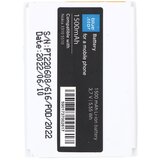 Blue Star baterija za nokia 3310 / 5510 (BLC-2 / BLC-3 / BMC-3) 1500 mah | ePonuda.com