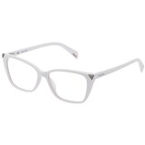 Police vpl92954847y Bijela | shoptok.hr