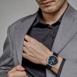 Jacques Lemans RUČNI SAT J.LEMANS 1-1542G | shoptok.hr