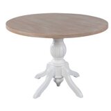 Hanah home trpezarijski sto i stolice Albero134 | ePonuda.com
