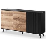 Halmar komoda Valset | Shoptok.si