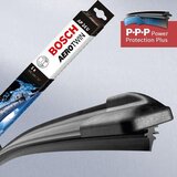 Bosch metlica brisalca 3 397 007 084 575/450 mm A084S AEROTWIN set flat | Shoptok.si