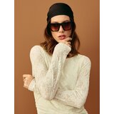 Sinsay Nabrana haljina | shoptok.hr