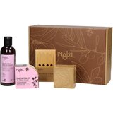 Najel poklon set "the queen of roses" Cijene