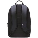 Nike Heritage Crna | shoptok.hr
