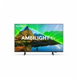 Philips LED TV 65PUS8319/12 | Eponuda.ba