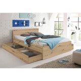 CARRYHOME PODPOSTELJNI ZABOJ | Shoptok.si
