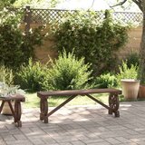  Klupa 115 cm od masivne jelovine | shoptok.hr