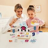 Interaktivna Igračka za Bebe TOP BRIGHT | shoptok.hr