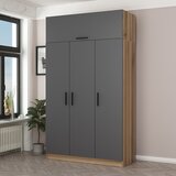 Hanah home ormar minar 255Dore