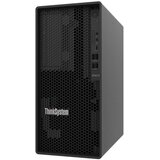 Lenovo Server ST45 V3 EPYC 4344P 8c/16GB/1x2,5/3x3,5/500W Cene