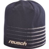 Reusch Muška kapa Aspen Plava | shoptok.hr