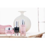 Lancôme hydra zen anti-stress glow vlažilna krema za obraz 50 ml za ženske | Shoptok.si