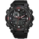 Q&q RUČNI SAT GW87J011Y | shoptok.hr