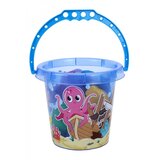  Set za igru u pijesku, vodi i kupanje životinja 7945 | Shoptok.si