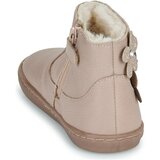 Gioseppo PEQUOT Ružičasta | shoptok.hr