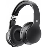 Bitdefender FreeMotion B595 brezžične slušalke, črne, (20467124) | Shoptok.si