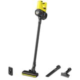Kärcher baterijski palični sesalnik VC 4 Cordless myHome 1.198-620 | Shoptok.si