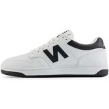 New Balance Modne superge Lifestyle - Unisex Bela Cene