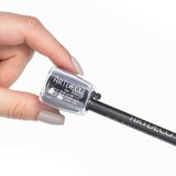 Artdeco Sharpener Soft Liner šiljilo za kozmetičke olovke s dvostrukom oštricom tip 8mm | shoptok.hr
