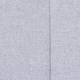 Bessagi Home Barski Stol Nelo, Svetlo Siva | Shoptok.si