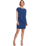 Stylove Ženska obleka S262 | Shoptok.si