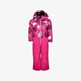 Ellesse Girls ski jumpsuit | Eponuda.com