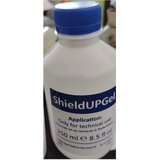  Shieldup sh02- Gel 250ml | Eponuda.com