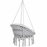  Vrtna ljuljačka | shoptok.hr