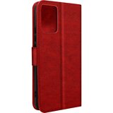 AVIZAR držalo za kartico red flip case za xiaomi redmi note 12 5G in poco X5 pro., (20539935) | Shoptok.si