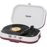 Trevi prenosni gramoon TT 1020 SALLY BT, bež | Shoptok.si