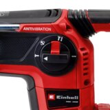 Einhell aku čekić bušilica Power X-Change SDS Plus TP-HD 18/26 Li BL – Solo | Eponuda.ba