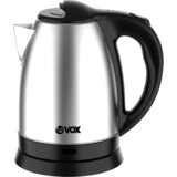 Vox KETLER WK 4149 | Eponuda.ba
