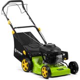 Fieldmann motorna kosilica 3 u 1 FZR 4608-BID: EK000526733 Cijene