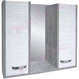  Kvadro beton KN-80 gornji element | ePonuda.com