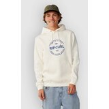 Rip Curl Staple Pulover s kapuco bone Cene
