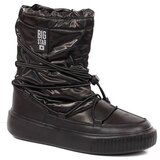 Big Star INT1783A Crna | shoptok.hr