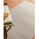 Kave Home Smeđe-sivi unutarnji i vanjski tepih 300x200 cm Turiane – | shoptok.hr