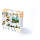Yantai Halftoys LTD Halftoys Magnetna figura Lav | shoptok.hr