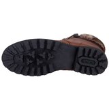 Remonte D846325 Smeđa | shoptok.hr